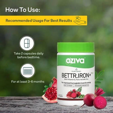 https://cdn.shopify.com/s/files/1/1857/6931/products/SZkGREyXIG.jpg?v=1646993597
